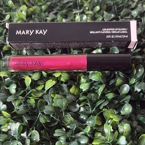 Mary Kay Berry Delight